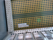 Siemens Simatic S5 6Es5183-3Ua12 Rack Module