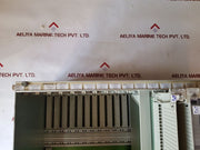 Siemens Simatic S5 6Es5183-3Ua13 Extension Device