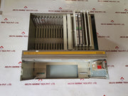 Siemens Simatic S5 6Es5188-3Ua12 Module