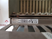 Siemens Simatic S5 6Es5188-3Ua12 Central Device Rack