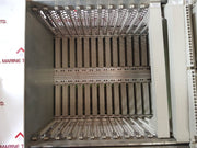 Siemens Simatic S5 6Es5188-3Ua12 Central Device Rack