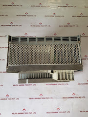 Siemens Simatic S5 6Es5188-3Ua12 Central Device Rack