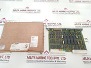 Siemens Simatic S5 6Es53243Ur11 Interface Module