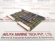 Siemens Simatic S5 6Es53243Ur11 Interface Module