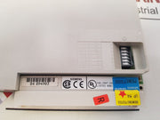 Siemens Simatic 6Es54704Uc12 Analog Output Module