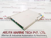 Siemens Simatic 6Es54704Uc12 Analog Output Module