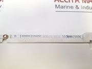 Siemens Simatic 6Es54704Uc12 Analog Output Module