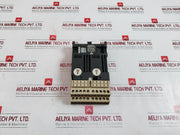 Siemens Simatic S5 6Es5700-8Ma11 Bus Module