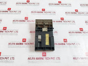 Siemens Simatic S5 6Es5700-8Ma11 Bus Module