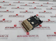 Siemens Simatic S5 6Es5700-8Ma11 Bus Module