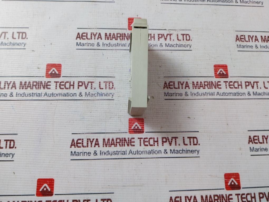 Siemens Simatic S5 6Es5980-4Ba11 Memory Submodule