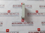 Siemens Simatic S5 6Es5980-4Ba11 Memory Submodule 256 Kb