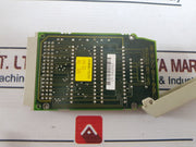 Siemens Simatic S5 6Es5980-4Ba11 Memory Submodule 256 Kb