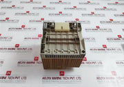 Siemens Simatic S5 6Es5 095-8Mc02 S5-95U Compact Unit With 2 Interfaces As511 Dc24V