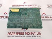Siemens 6Es5 928-3Ua12 Processor Module