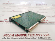 Siemens 6Es5 928-3Ua12 Processor Module