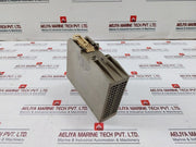 Siemens Simatic S5 6Es5 318-8Ma 12 Interface Module 24V Dc