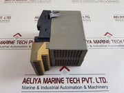 Siemens Simatic S5 6Es5 421-8Ma12+6Es5 441-8Ma11 Digital I/O Module