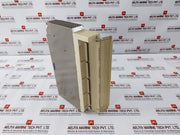Siemens Simatic S5 6Es5 430-7La12 Digital Input Module 32 X Dc 24V Sc-h2B81304