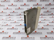 Siemens Simatic S5 6Es5 430-7La12 Digital Input Module 32 X Dc 24V Sc-h2B81304