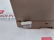 Siemens Simatic S5 6Es5 431-8Ma11 Digital Input Module 8 X 24V Dc
