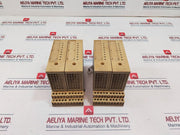 Siemens Simatic S5 6Es5 431-8Ma11 Digital Input Module 8 X 24V Dc
