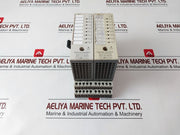 Siemens 6Es5 441-8Ma11 Digital Output Module