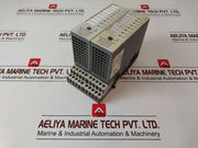 Siemens 6Es5 441-8Ma11 Digital Output Module S5