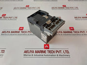 Siemens 6Es5 441-8Ma11 Digital Output Module S5
