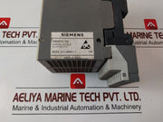 Siemens 6Es5 441-8Ma11 Digital Output Module S5