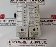 Siemens 6Es5 441-8Ma11 Digital Output Module S5