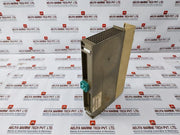 Siemens Simatic S5 6Es5 451-7La11 Digital Output Module 32 X Dc 24V 0.5A