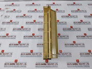 Siemens Simatic S5 6Es5 451-7La11 Digital Output Module 32 X Dc 24V 0.5A