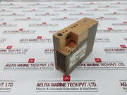 Siemens Simatic S5 6Es5 930-8Md11 Power Supply Ps 930 Ac 230V/115V, Dc 24V 1A