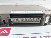 Siemens Simatic S5 6Es5 943-7Ua22 Module Cpu943