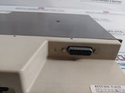 Siemens Simatic S5 6Es5 943-7Ua22 Module Cpu943