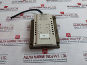 Siemens Simatic S5 Bt 777 Bus Terminal 6Es5 777-0Bc00  