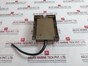 Siemens Simatic S5 Bt 777 Bus Terminal 6Es5 777-0Bc00