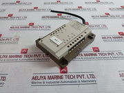 Siemens Simatic S5 Bt 777 Bus Terminal 6Es5 777-0Bc00