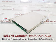 Siemens S5 C79451-a3079-c755 Digital Output Module