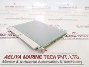 Siemens S5 C79451-a3079-c755 Digital Output Module