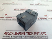 Siemens 6es7 223-1bl32-0xb0 plc module simatic s7-1200 sm 1223 dc/dc