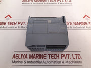 Siemens Simatic S7-1200 6Es7 214-1Ag40-0Xb0 Compact Cpu Module