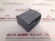 Siemens Simatic S7-1200 6Es7 214-1Ag40-0Xb0 Input Module