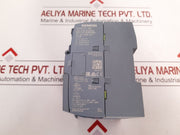 Siemens Simatic S7-1200 6Es7 214-1Ag40-0Xb0 Input Module