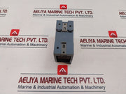 Siemens Simatic S7-1200 6Es7 222-1Hh32-0Xb0 Relay Output Module 24Vdc