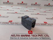 Siemens Simatic S7-1200 6Es7 231-4Hf32-0Xb0 Analog Inputs Module 24V Dc