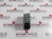 Siemens Simatic S7-1200 6Es7 234-4He32-0Xb0 Analog Input Output Module 24Vdc