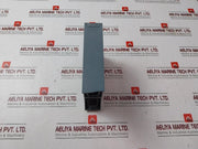 Siemens Simatic S7-1500 6Es7 541-1Ad00-0Ab0 Communication Module