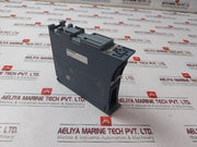Siemens Simatic S7-1500 6Es7 541-1Ad00-0Ab0 Communication Module